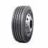 Nokian Hakka Truck Steer