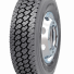 Nokian Hakkapeliita Truck T 