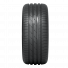 Nokian Hakka Black 3 Silentdrive