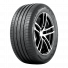 Nokian Hakka Black 3 Silentdrive