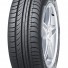 Nokian i3