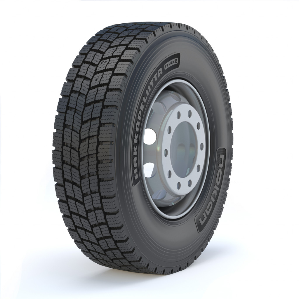 Грузовая резина 70. Нокиан 315 80 22 5. Nokian Hakkapeliitta Truck e2. 315/70 R22.5 Nokian. Грузовая зимняя резина 315/80/22.5.