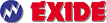 Endingargóðir rafgeymar frá EXIDE