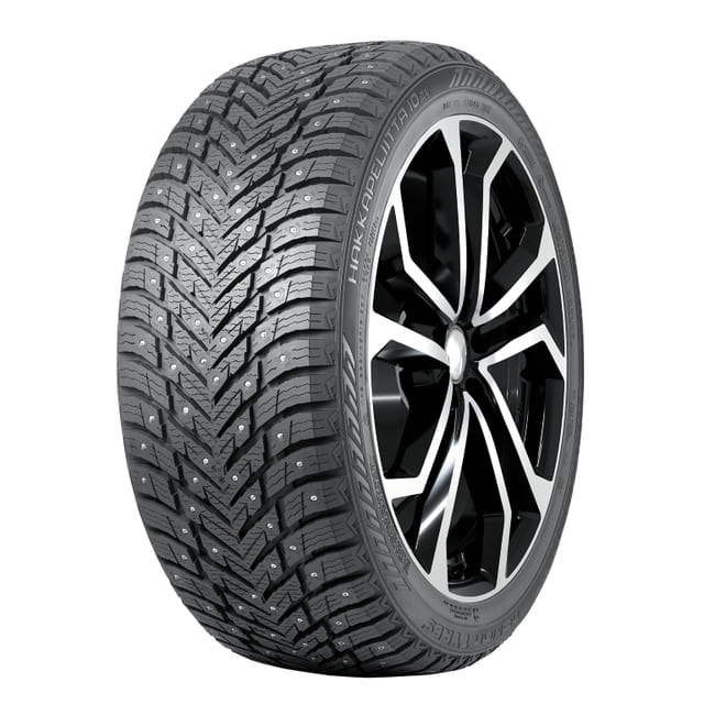 Nokian Hakkapeliitta 10 EV